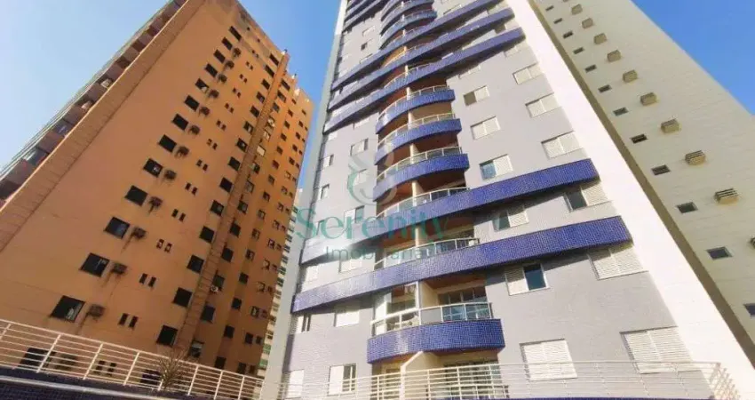 Apartamento com 2 quartos à venda na Rua Pio XII, 626, Centro, Londrina