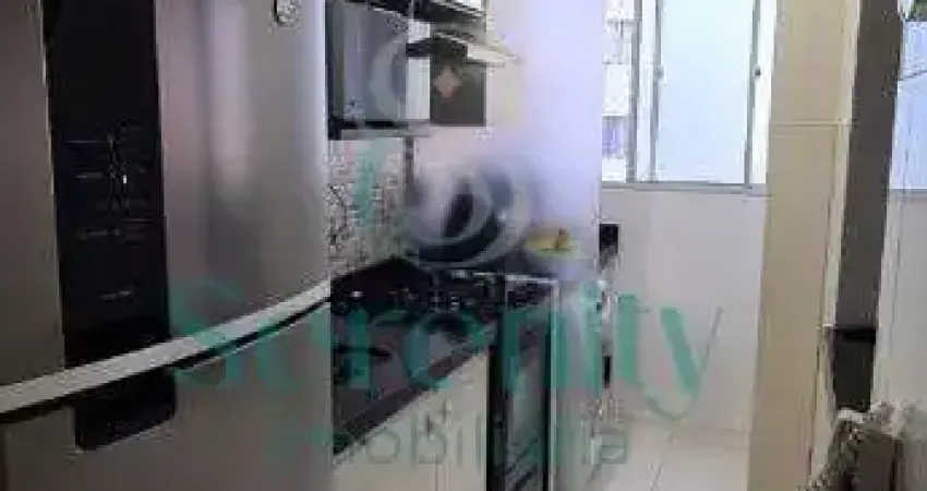 Apartamento para alugar - r$ 1.900,00 - gleba palhano - londrina - pr