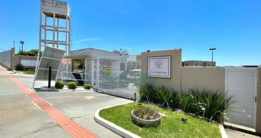 Apartamento para alugar - r$ 1.000,00 - ouro verde - londrina - pr