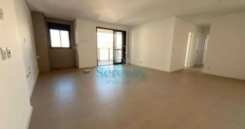 Apartamento com 2 quartos para alugar na Rua Caracas, 1421, Gleba Fazenda Palhano, Londrina