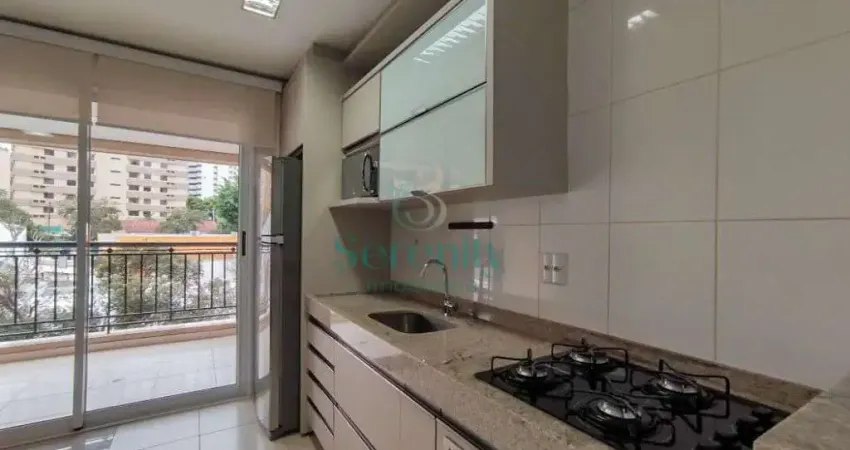 Apartamento para alugar - r$ 2.600,00 - jardim agari - londrina - pr