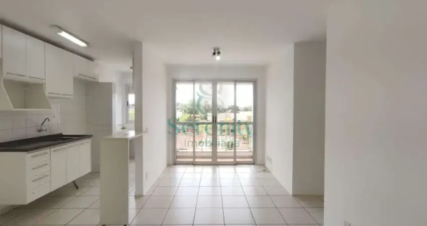 Apartamento para venda e locacao - r$380.000,00 venda - r$1950,00/mes - aurora - londrina - pr