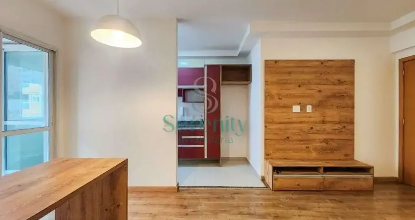 Apartamento a venda - r$ 550.000,00 - gleba palhano - londrina - pr