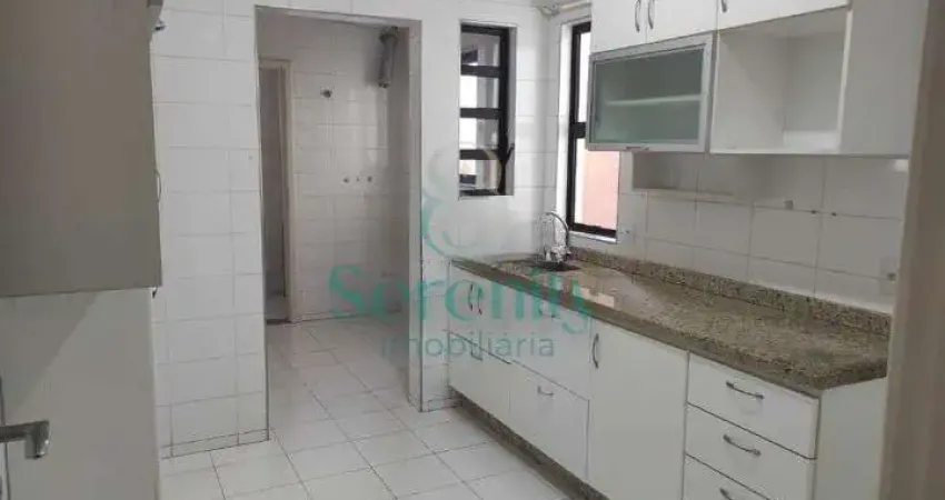 Apartamento para alugar - r$ 3.200,00 - venda - r$ 600.000,00 - centro - londrina - pr