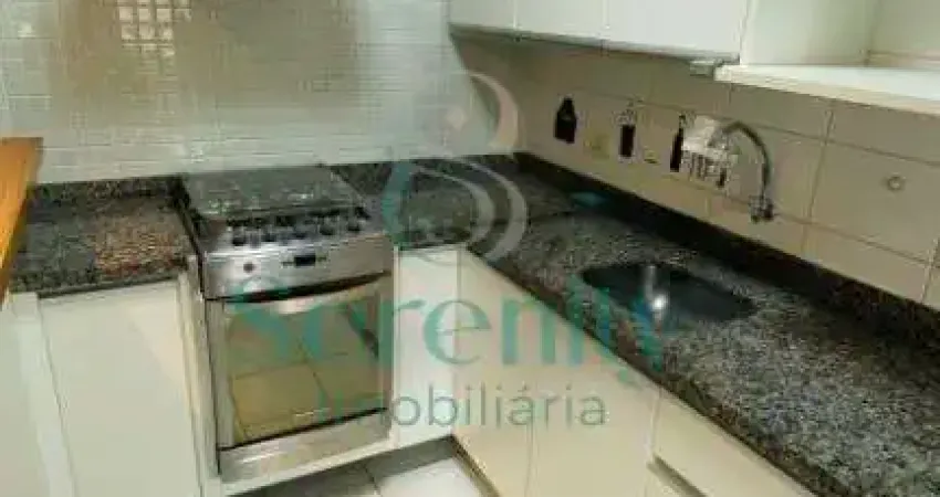 Apartamento a venda - r$ 500.000,00 - gleba fazenda palhano - londrina - pr