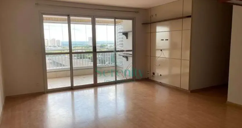 Apartamento a venda - r$780.000,00 - gleba fazenda palhano - londrina - pr