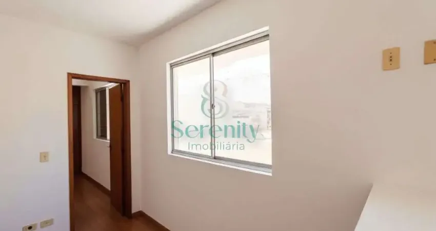 Apartamento com 1 quarto para alugar na Avenida Higienópolis, 1807, Jardim Higienópolis, Londrina