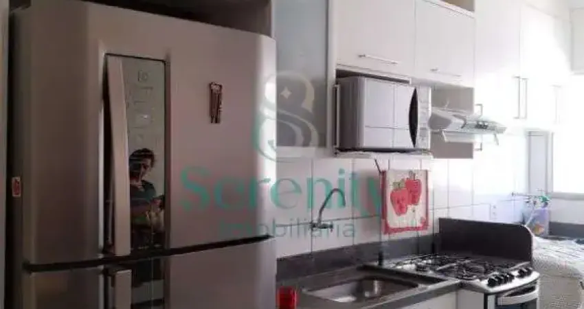 Apartamento com 3 quartos à venda na Avenida Paul Harris, 88, Nossa Senhora de Lourdes, Londrina