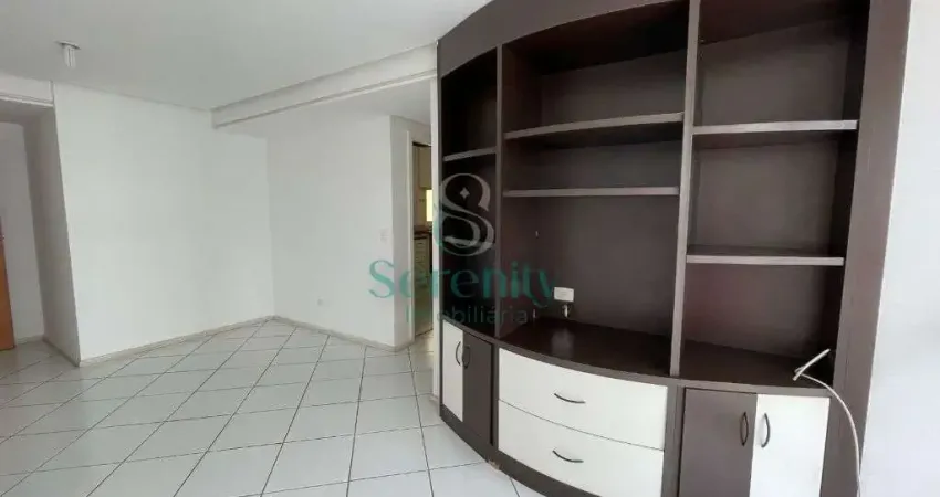 Apartamento para alugar no Jardim Higienopolis, centro de Londrina/PR