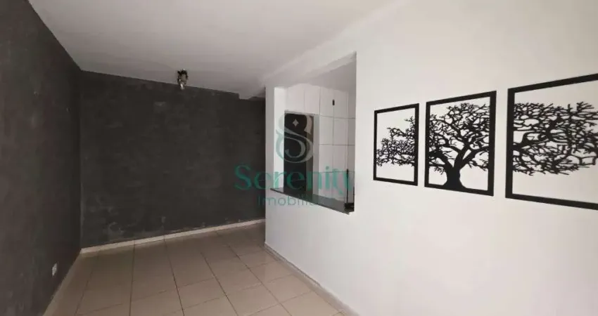 Apartamento com 3 quartos para alugar na Nossa Senhora de Lourdes, Londrina