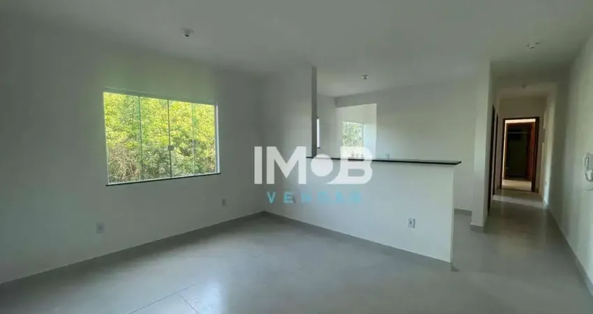 Apartamento com 2 dormitórios para alugar, 70 m² por r$ 1.800/mês - balneário são pedro - são pedro da aldeia/rj