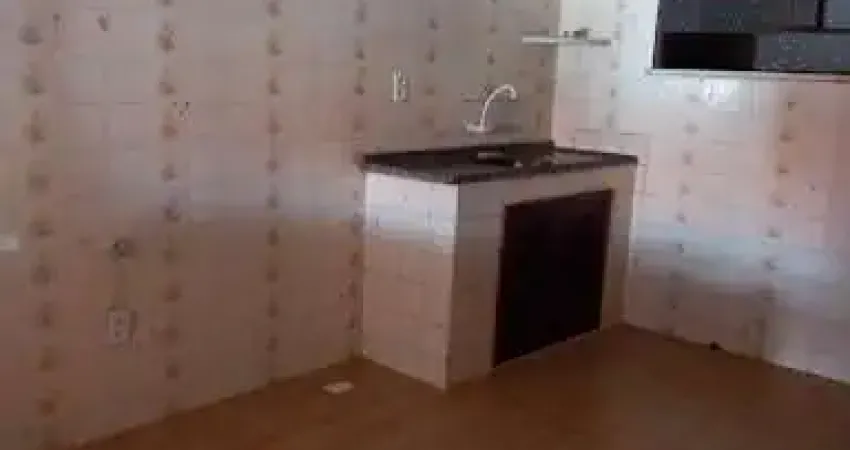 Casa com 4 dormitórios à venda, 100 m² por r$ 450.000,00 - praia linda - são pedro da aldeia/rj