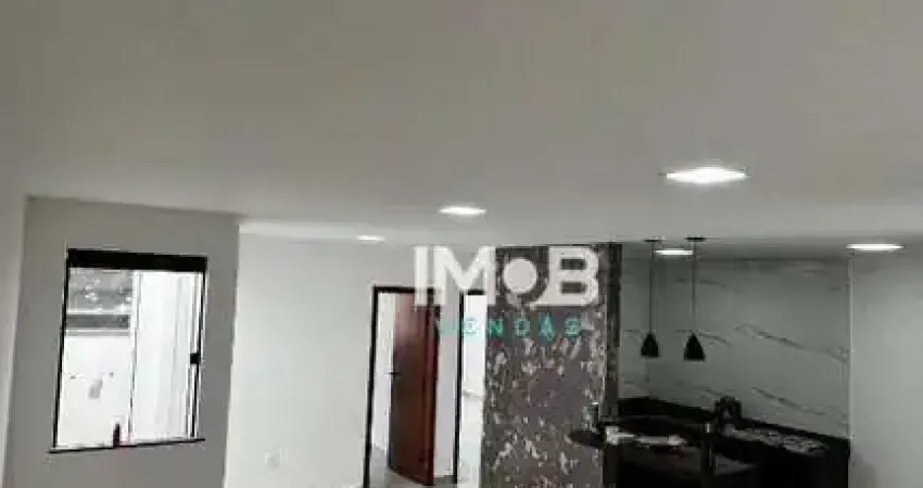 Apartamento com 2 dormitórios para alugar, 80 m² por r$ 3.000,00/mês - portinho - cabo frio/rj