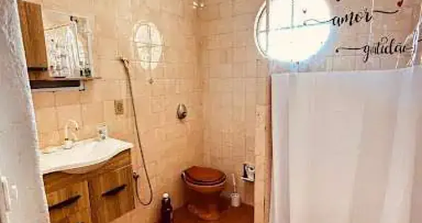 Casa com 4 dormitórios à venda por r$ 310.000,00 - paraty - araruama/rj