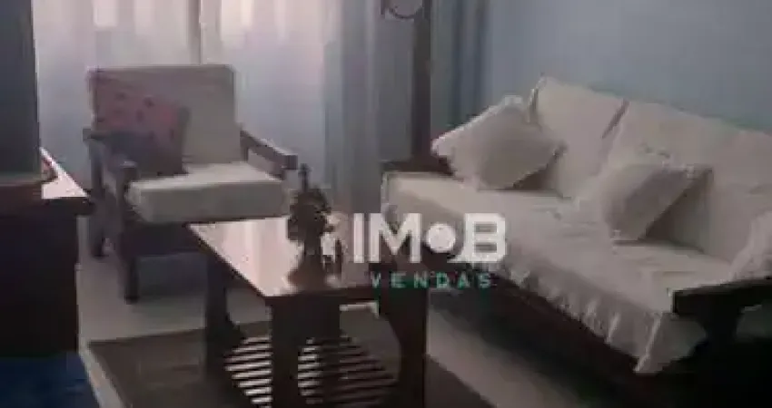 Apartamento com 2 dormitórios para alugar, 75 m² por r$ 2.931/mês - passagem - cabo frio/rj