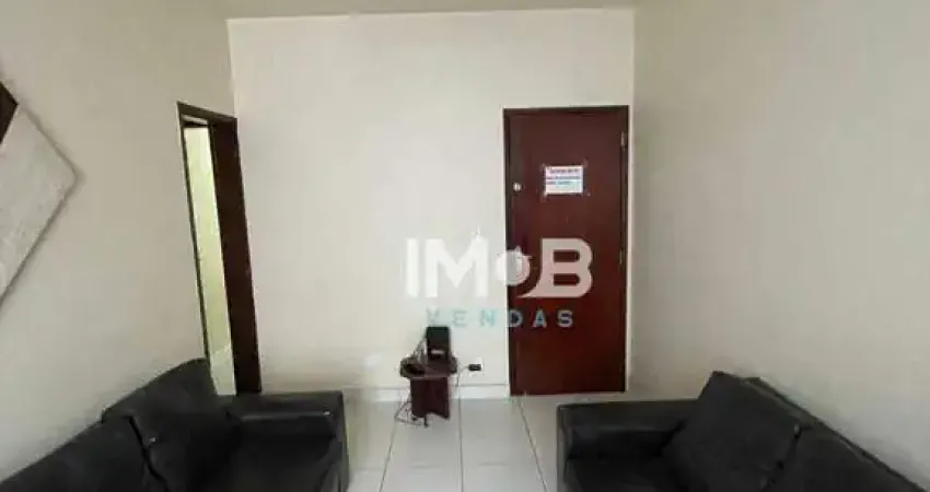 Apartamento com 2 dormitórios para alugar, 69 m² por r$ 2.919/mês - passagem - cabo frio/rj