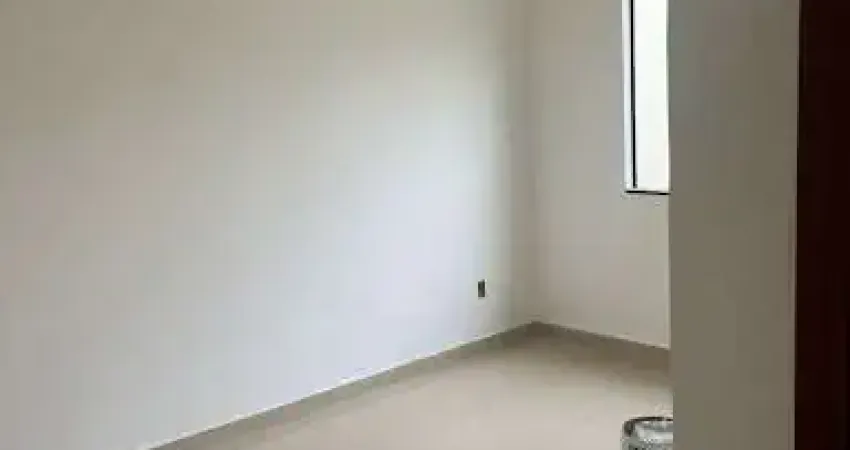 Casa com 3 dormitórios à venda, 75 m² por r$ 340.000,00 - recanto do sol - são pedro da aldeia/rj