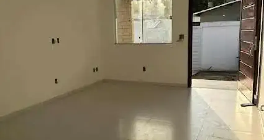 Casa com 3 dormitórios à venda, 112 m² por r$ 550.000,00 - campo redondo - são pedro da aldeia/rj