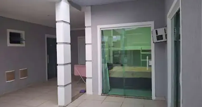 Flat com 1 dormitório à venda, 18 m² por r$ 105.000,00 - peró - cabo frio/rj