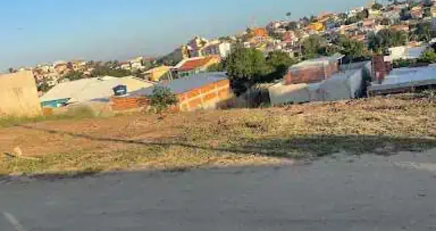 Terreno à venda, 300 m² por r$ 108.000,00 - poço fundo - são pedro da aldeia/rj