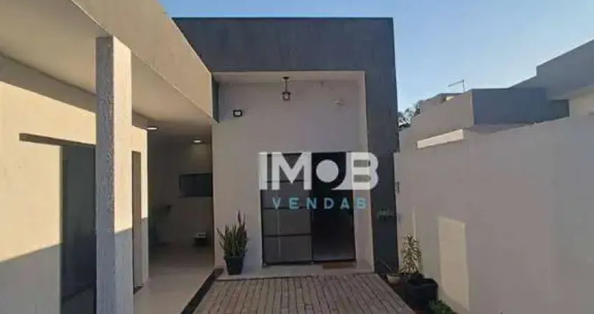 Casa com 3 dormitórios à venda, 102 m² por r$ 495.000 - balneário são pedro i - são pedro da aldeia/rj