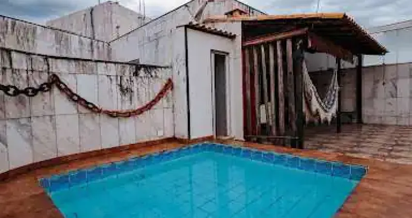 Apartamento com 3 dormitórios à venda, 220 m² por r$ 1.800.000,00 - vila nova - cabo frio/rj