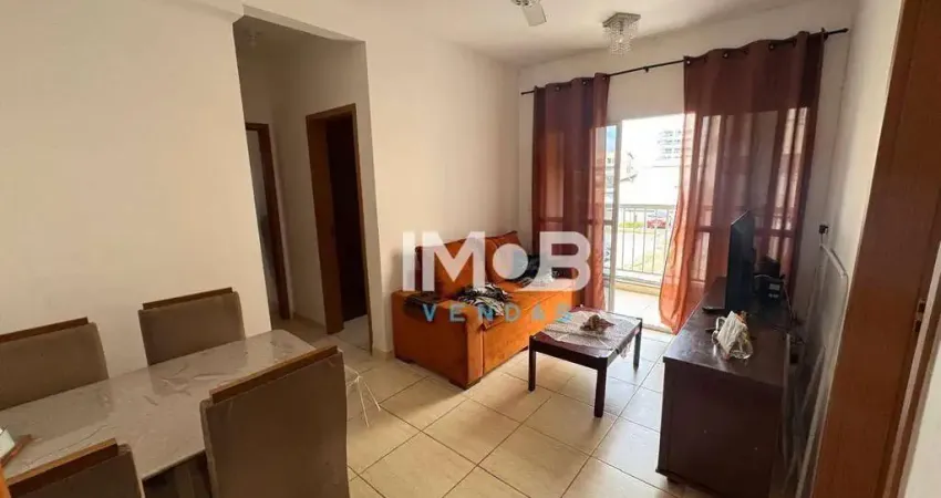Apartamento com 2 dormitórios à venda, 58 m² por R$ 400.000 - Nova São Pedro - São Pedro da Aldeia/RJ