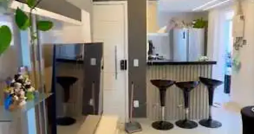 Apartamento com 2 dormitórios à venda, 140 m² por R$ 890.000,00 - Passagem - Cabo Frio/RJ