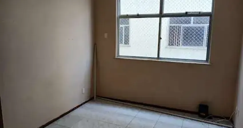 Apartamento com 2 dormitórios à venda, 98 m² por R$ 450.000,00 - Centro - Cabo Frio/RJ