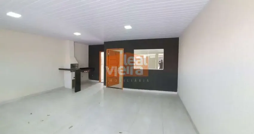 Casa em Jardim Dom Frei Daniel Tomasella, Marília/SP