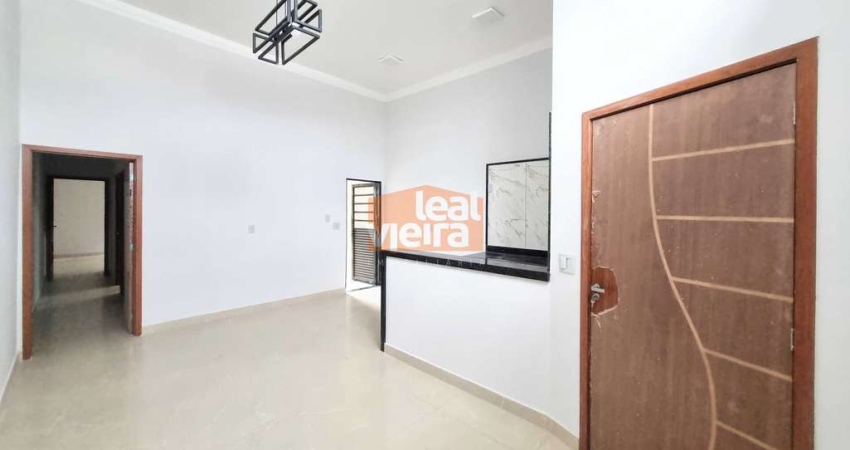 Casa em Professora Liliana de Sousa Gonzaga, Marília/SP