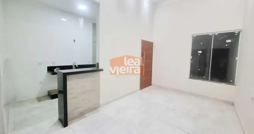 Casa com 3 quartos à venda na Rua Waldemar Pereira, Palmital, Marília