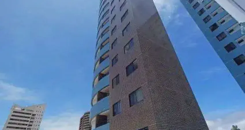 Ponta negra-andar baixo-2 quartos/suite- r$ 2.300 mensal - sem mobília.