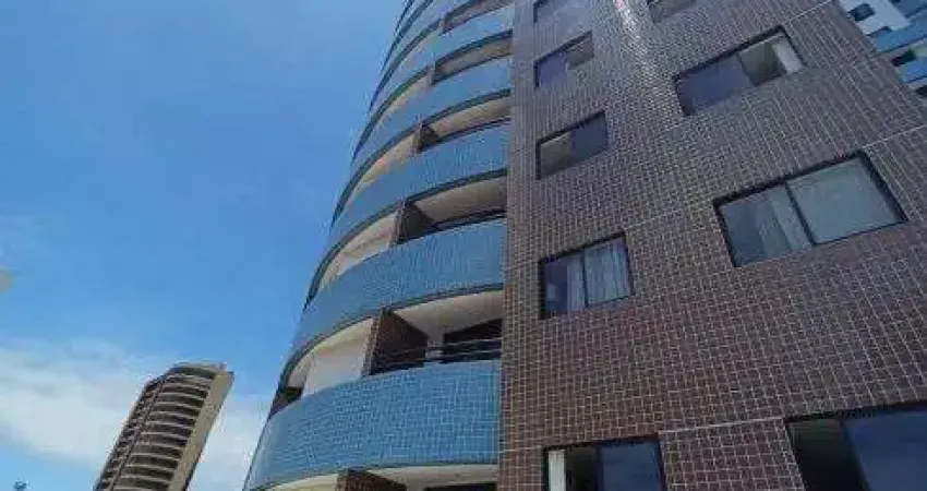 Ponta negra-andar baixo-2 quartos/suite- r$ 2.300 mensal - sem mobília.