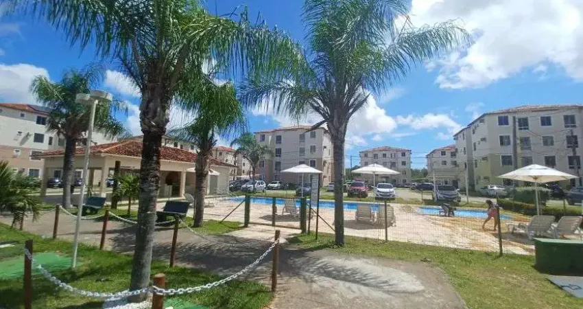 Parque das árvores - r$ 154.900- financia mil reais-financia-repassa.