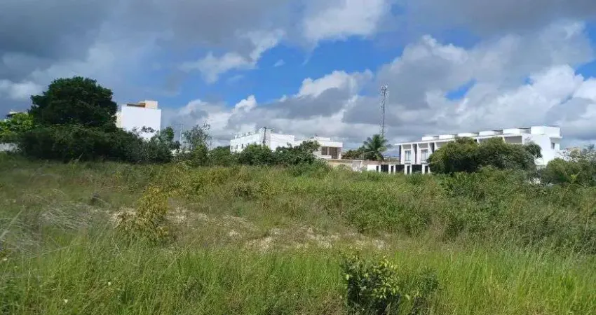 Parque das nações - loteamento bosque das orquideas - 360m2. r$ 75 mil,