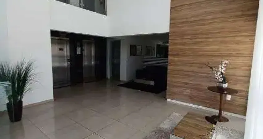 Ponta negra-andar baixo-2 quartos/suite- r$ 2.300 mensal - sem mobilia.