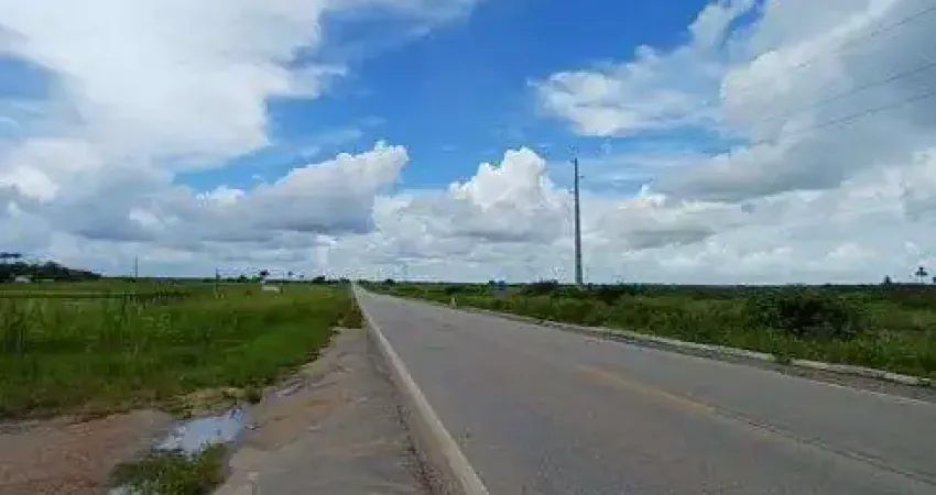 Fazenda taipu/rn. 30 hectares venda, com casa 03 quartos. r$1.390.000,00 mill reais