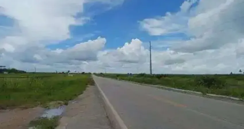 Fazenda taipu/rn. 30 hectares venda, com casa 03 quartos. r$1.390.000,00 mill reais