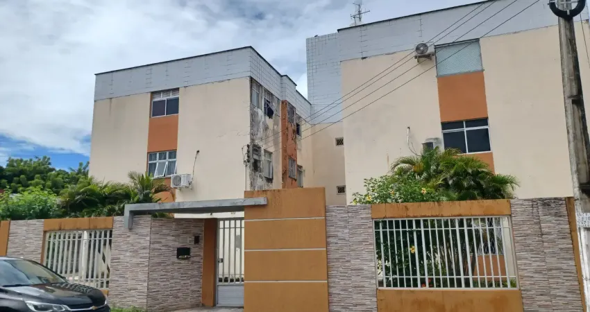 Neopolis- jardim botânico--bl. 30 - .térreo-03 qtos.. r$ 129 mil a vista. não financia.escriturado