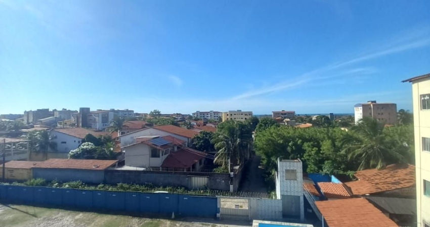 Apartamento com 3 quartos para alugar na Rua Pedro Amaro da Silva, Icaraí, Caucaia