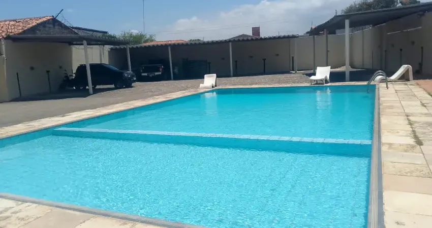 Apartamento mobiliado na praia do icaraí com 3 dormitórios para alugar, 85 m²