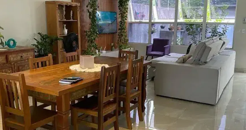 Casa com 3 quartos à venda na Avenida Paranaguá, 0, Tabuleiro, Matinhos