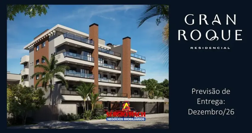 Cobertura à venda na Avenida Paranaguá, 96, Riviera, Matinhos