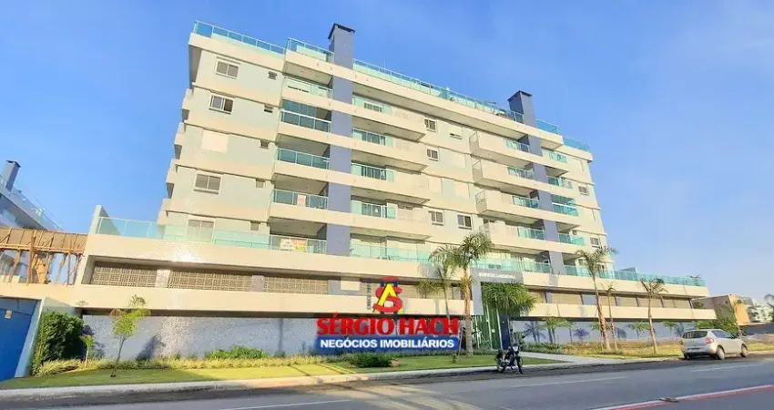 Cobertura com 3 quartos à venda na Rua Maringá, Caiobá, Matinhos