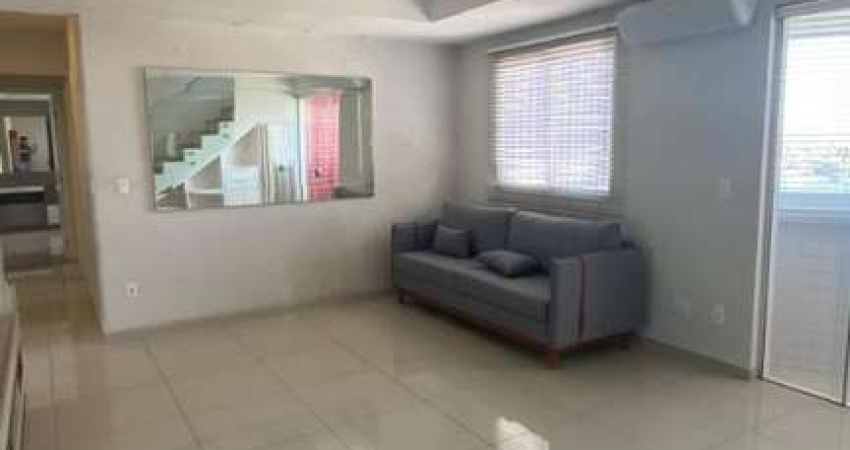 Apartamento com 3 dormitórios à venda, 180 m² por R$ 1.199.000,00 - Edifício Zurique - Sorocaba/SP