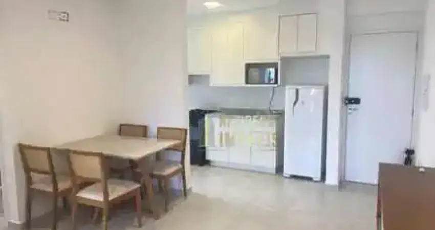 Apartamento com 2 dormitórios à venda, 62 m² por R$ 415.000,00 - Condomínio Residencial Azaleia - Sorocaba/SP
