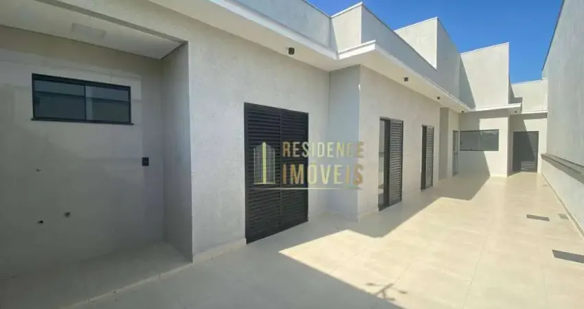 Casa com 3 dormitórios, 120 m² - venda por r$ 900.000,00 ou aluguel por r$ 6.440,00/mês - condomínio helena maria jardim residencial - sorocaba/sp