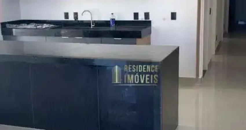 Casa com 3 dormitórios, 120 m² - venda por r$ 1.300.000,00 ou aluguel por r$ 6.440,00/mês - condomínio helena maria jardim residencial - sorocaba/sp