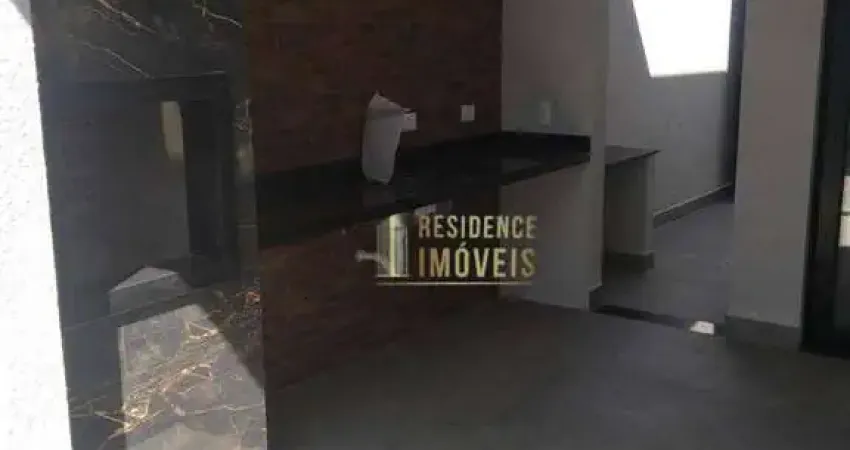 Casa com 3 dormitórios à venda, 140 m² por r$ 890.000,00 - villagio wanel - sorocaba/sp